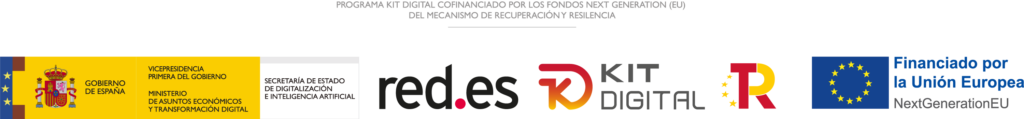 Banner Kit Digital Summus